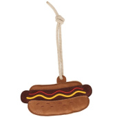 Hästleksak Snackcounter Hot Dog Hästleksak Snackcounter Hot Dog