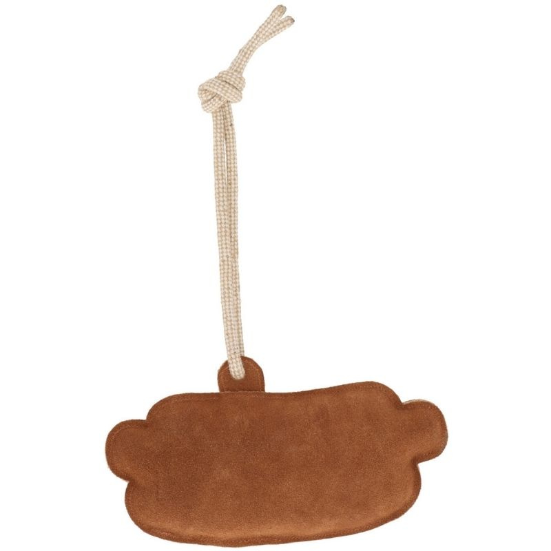 Hästleksak Snackcounter Hot Dog
