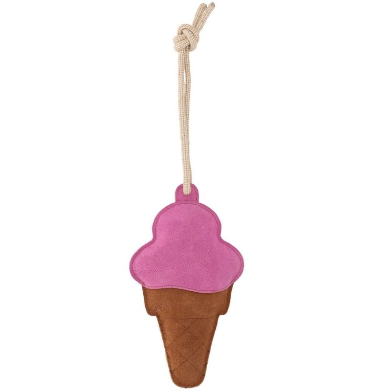 Hästleksak Snackcounter Ice Cream