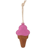 Hästleksak Snackcounter Ice Cream Hästleksak Snackcounter Ice Cream