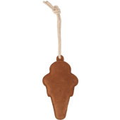Hästleksak Snackcounter Ice Cream Hästleksak Snackcounter Ice Cream