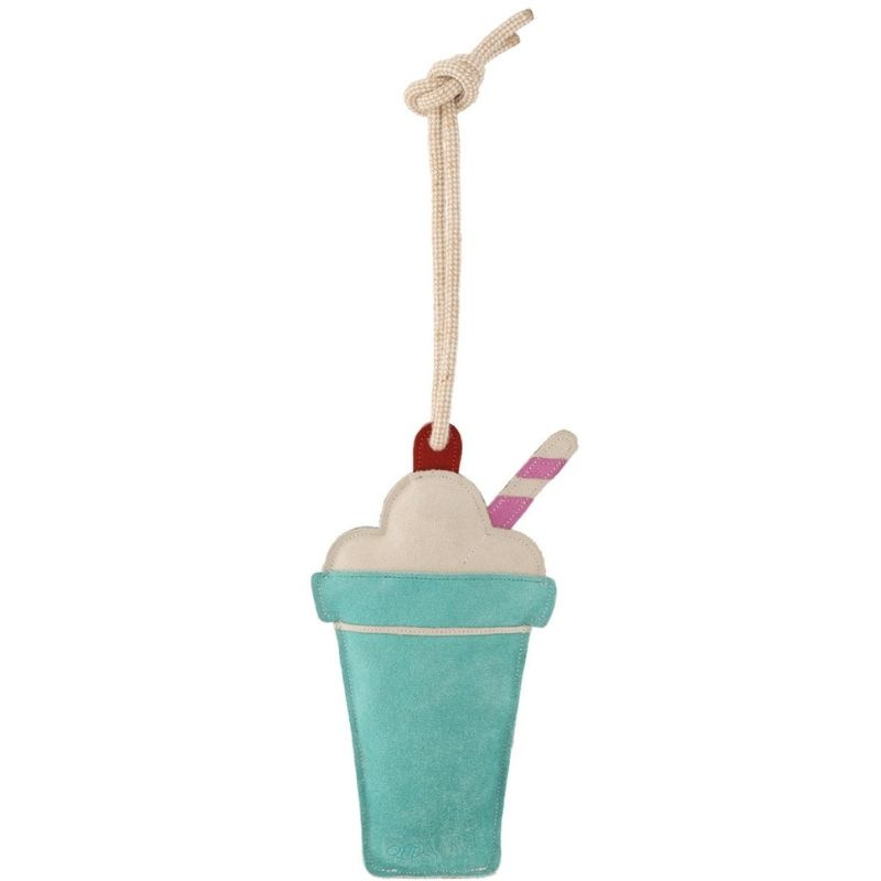 Hästleksak Snackcounter Milkshake