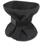 Skyddssko PVC Protection Svart Skyddssko PVC Protection Svart