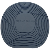 Sulor Dampening Pad 2.0 Regular 2-pack Svart Sulor Dampening Pad 2.0 Regular 2-pack Svart