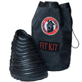 Fit Kit Slim Svart Fit Kit Slim Svart