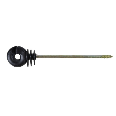 Distansisolator 22 cm