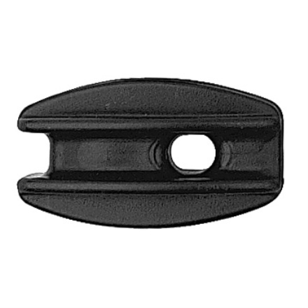 Hörnisolator 10 st/fp