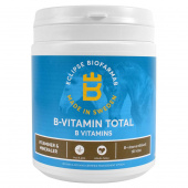 B-vitamin Total