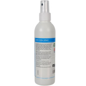 Sårspray Aloe Vera 200 ml Sårspray Aloe Vera 200 ml