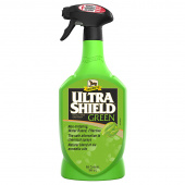 UltraShield Green Sommarspray 946ml 12-pack