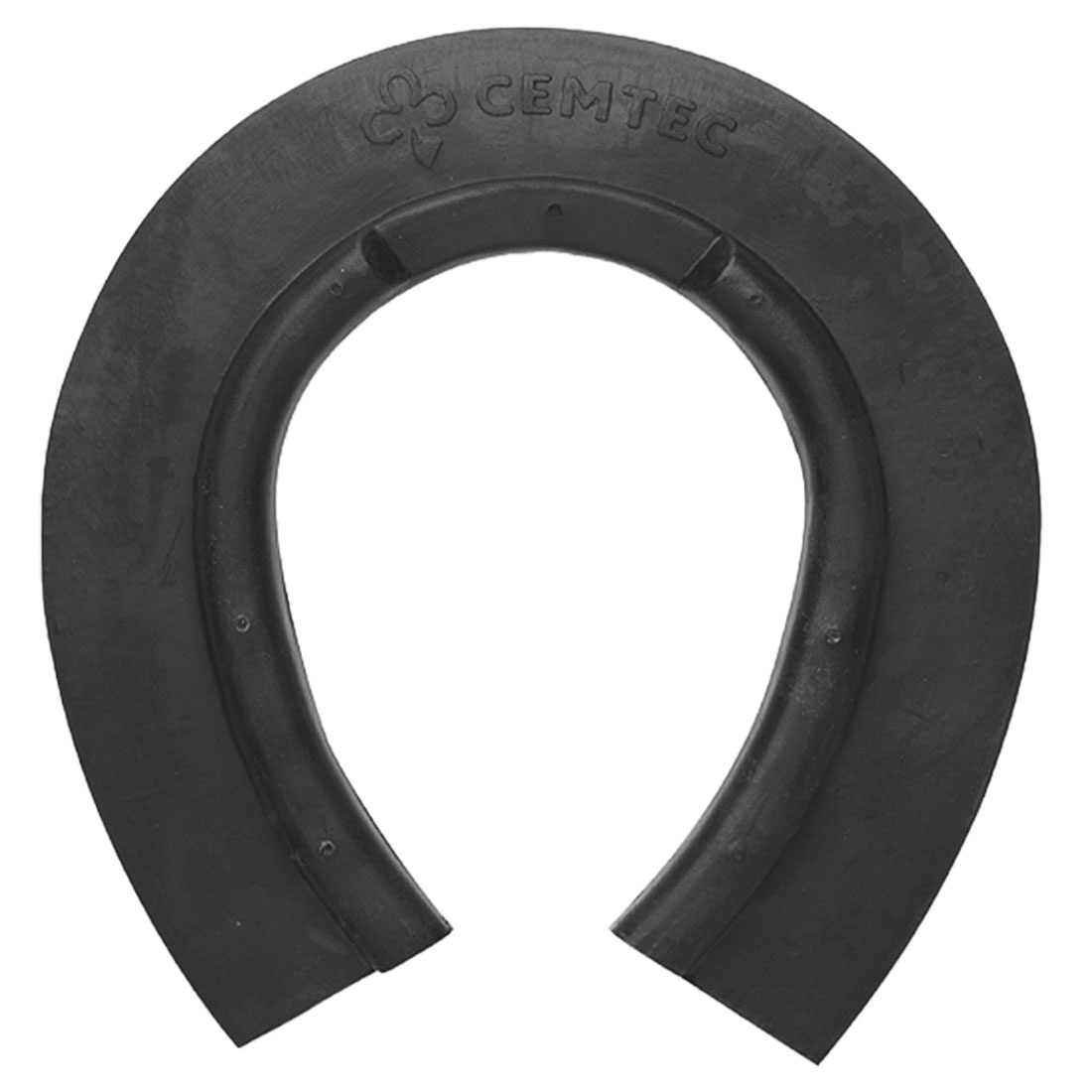 Snösulor Cemtec Gummi Fram