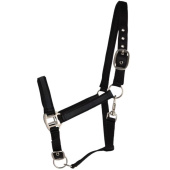 Grimma HS Reflective Svart Grimma HS Reflective Svart