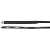 Stigläder HS Curved Svart Stigläder HS Curved Svart