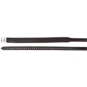Stigläder HS Curved Brun Stigläder HS Curved Brun