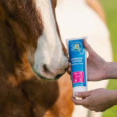 Sommarlotion Citronella 250ml Sommarlotion Citronella 250ml