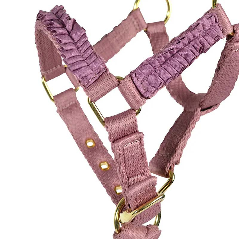 Fölgrimma HS Ofodrad Rosa