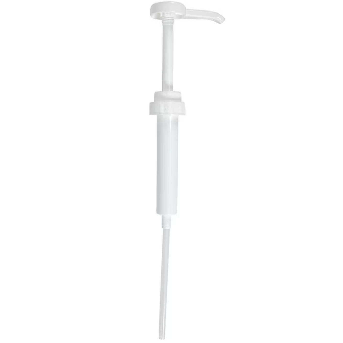 Dospump 10-30 ml 
