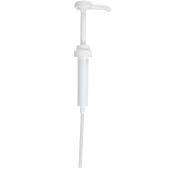 Dospump 10-30 ml Dospump 10-30 ml
