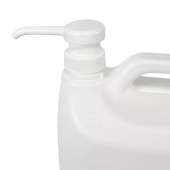 Dospump 10-30 ml Dospump 10-30 ml