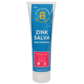 Zinksalva 225g Zinksalva 225g