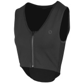 Ryggskydd Motionlite Svart Ryggskydd Motionlite Svart