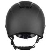 Ridhjälm HS MIPS Air Matte Svart Ridhjälm HS MIPS Air Matte Svart
