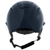 Ridhjälm HS MIPS Air Skyblue Marinblå Ridhjälm HS MIPS Air Skyblue Marinblå