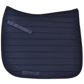 Dressyrschabrak HS Soft Marinblå Dressyrschabrak HS Soft Marinblå