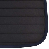 Dressyrschabrak HS Soft Marinblå Dressyrschabrak HS Soft Marinblå