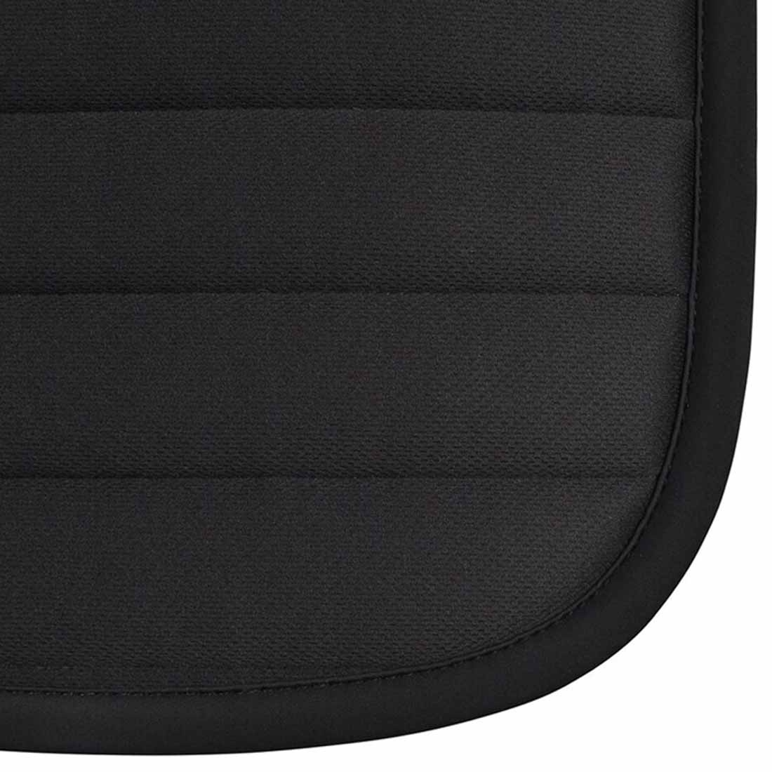 Schabrak HS Soft Svart