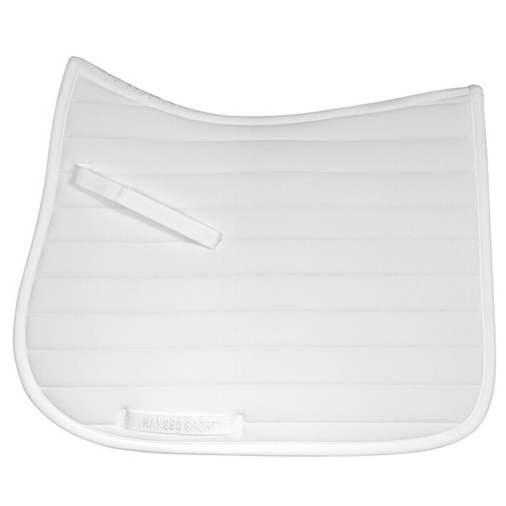 Schabrak HS Soft Vit