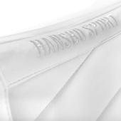 Schabrak HS Soft Vit Schabrak HS Soft Vit