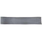 Hjälmband HS Reflective Silver Hjälmband HS Reflective Silver