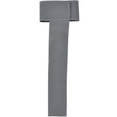 Svansreflex HS Silver Svansreflex HS Silver