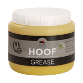 Hovfett Bay Leaf 500ml Hovfett Bay Leaf 500ml