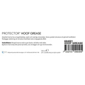 Hovfett Bay Leaf 500ml Hovfett Bay Leaf 500ml