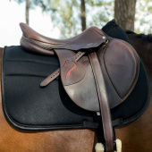 Schabrak HS Cool Mesh Svart Schabrak HS Cool Mesh Svart