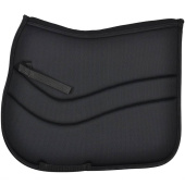Schabrak HS Cool Mesh Svart Schabrak HS Cool Mesh Svart