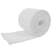 Skumbandage 9x200cm Skumbandage 9x200cm