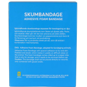 Skumbandage 14x200cm Skumbandage 14x200cm