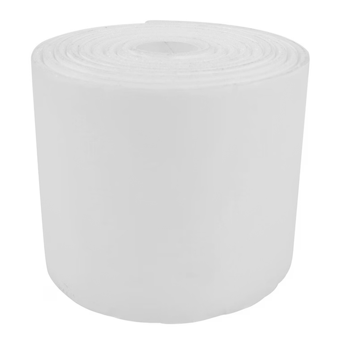 Skumbandage 14x200cm