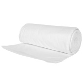 Bomull med Fiberduk HS 45cmx3,5m Bomull med Fiberduk HS 45cmx3,5m
