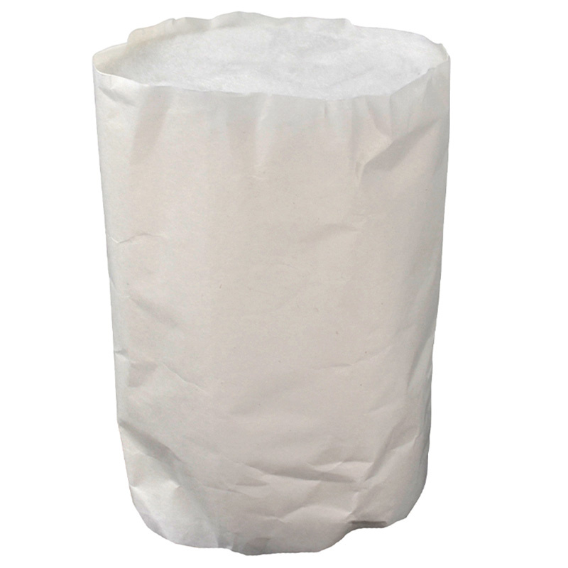 Polstervadd för häst 10cmx3m