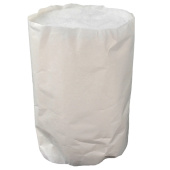 Polstervadd för häst 10cmx3m Polstervadd för häst 10cmx3m