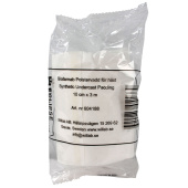 Polstervadd för häst 10cmx3m Polstervadd för häst 10cmx3m