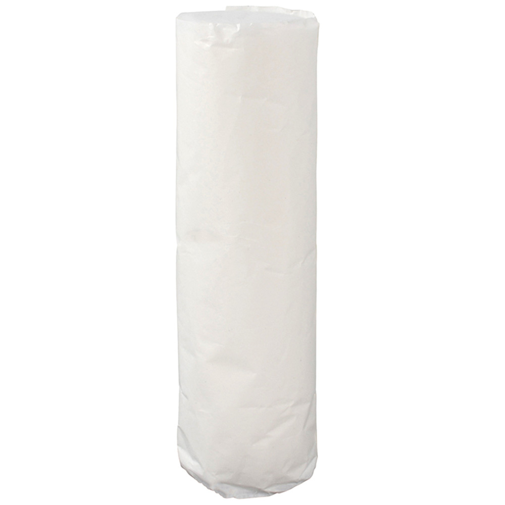 Polstervadd för häst 20cmx3m