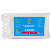 Multikompress för häst 20x40cm Multikompress för häst 20x40cm