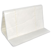 Multikompress för häst 20x40cm Multikompress för häst 20x40cm