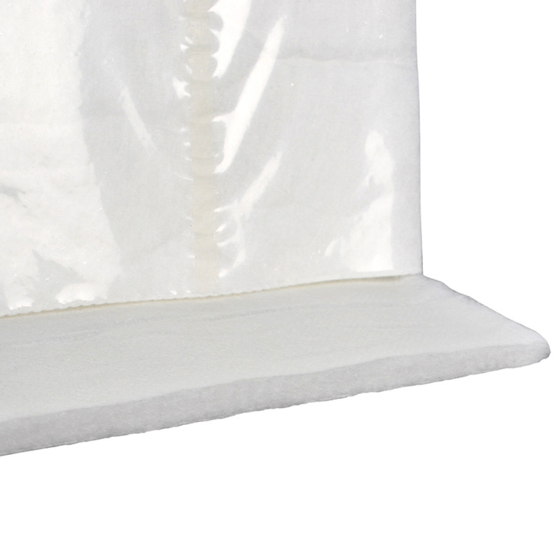 Multikompress för häst 20x40cm