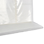 Multikompress för häst 20x40cm Multikompress för häst 20x40cm